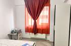Apartament 2 Camere | 4 min Metrou Păcii | Parcare | Centrală | Rotar Park - 4