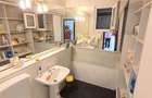 Inchiriere Apartament cu 4 camere Dristor - Cabinet Medical, Birouri - 13