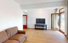 Apartament 3 Camere | Inchiriere | Vedere Panoramica | *Aviatorilor* - 3