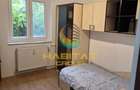 Apartament SemiDecomandat 3 Camere 47mp Piata Resita - 2