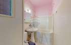 Apartament 3 camere de vânzare, necesită renovare, Săcele - 7