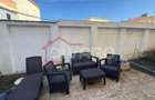 Inchiriere vila 12 camere S+P+1+M Cotroceni metrou ideal birouri - 26