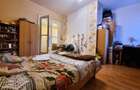 Apartament 3 camere cu curte,  zona Rivus - 7