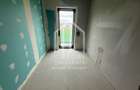 Duplex - 4 camere, 118 mp, curte de 172 mp - Garaj - Selimbar - 10