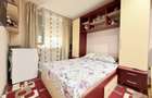 Apartament cu 3 camere de inchiriat in zona Abator - 4