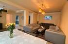Vanzare  Vila Tip Duplex -188 mp- P+1+ M- Zona Apusului- Militari-Sector 6 - 1