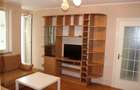 Stefan cel Mare X Floreasca apartament 2 camere de vanzare pret 89.900euro - 1