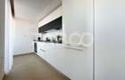 Penthouse de vanzae Comision 0 2 nivele 160 mp utili 75 mp terasa - 6