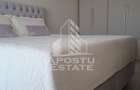 Duplex cu 4 camere, 2 bai, in Dumbravita - 8