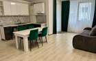 Apartament modern cu 3 camere, zona BMW, Vivo Mall, Florești, bloc nou+ parcare - 1