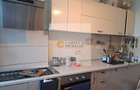 3 Camere - 62MP | Decomandat | 3/10 | Politehnica - 16