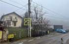 Vila P+M, 1150 mp teren, comuna Magura, jud. Bacau - 6