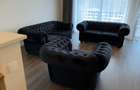 Casa premium de vanzare , Zona Vivo, Oferta zilei  - 6