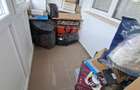 Apartament cu 4 camere, decomandat, etaj 2/4, zona Dacia - 11
