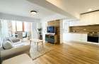 Apartament cu 3 camere Splaiul Unirii | metrou - 4