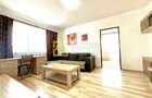 Apartament 2 camere, zona Vasile Alecsandri - Prefectura Bacau - 1