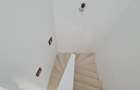 Vila complet mobilata | Dalia Residence P+1 vis a vis Kaufland - 10