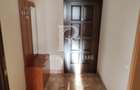 APARTAMENT CU 2 CAMERE DE INCHIRIAT | ZONA GOJDU | DEVA | HUNEDOARA - 8