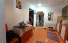 Apartament 2 camere | Decomandat | Centru | Zona Tribunalului - 2