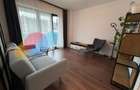 Apartament 2 camere, 46 mp, Iris, Liberty Residential - 3