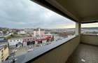 Apartament cu 2 camere - Concept Residence Pacurari + loc de parcare ! - 8
