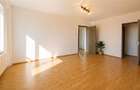 3D! Renovat, luminos, living si 2 dormitoare, cu vedere panoramica, Vlahuta, Bra - 1