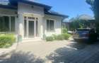 Casa Focsani 120 mp utili, renovata 2022 - 15