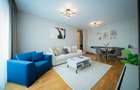 Apartament 2 Camere cu Terasă – Confort & Stil în Nordul Capitalei - 1