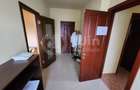 Vila individuala cu 10 camere ideal pt. clinica | Zorilor | Ciresilor! - 20