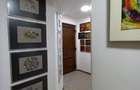 Apartament central la demisol înalt - 11