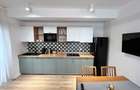Apartament 2 camere la prima inchiriere cu parcare - 4