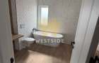 Duplex premium de vanzare, in Mosnita Veche - 17