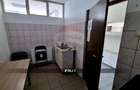 Clădire mixtă de vânzare, 1.055 MC, teren 350 mp str. Fabricii BM - 54