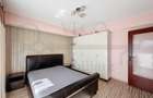3 camere decomandat, 75 mp, 2 bai, 2 balcoane, aproape de OMV Marasti - 2