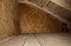 Apartament cochet cu doua camere, lift | comision 0% | Sagului - 9
