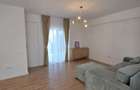 Inchiriere studio modern + parcare, Avrig (Metrou Bucur Obor)