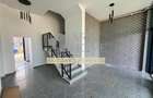 Apartament 2 camere, premium, in Ploiesti, zona Albert. - 18