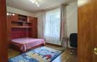 Casa eleganta in cartierul Grigorescu, zona Pietei 14 Iulie - 9