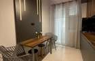 3 Camere Lux Cavar Residence Loc Parcare Subteran - 5
