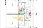Casă spațioasă P+1+M | 5 camere, 4 băi și dressing - 6
