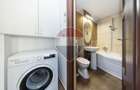 Apartament 3 camere, 68 mp, 2 băi, loc de parcare și 2 boxe -Craiter - 12