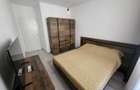 Apartament 2 camere, mobilat si utilat, Drumul Binelui, Comision 0% - 3