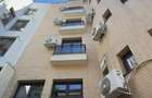 Spațiu Birouri Clasa A – Zona Ultracentrală Icoanei - - 14