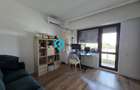 Apartament 3 camere premium | Bulevardul Pipera | Vis-a-vis de Școala - 6