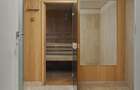 Chatenay Residence | Vila spectaculoasa in Herastrau | Teren 900mp - 13