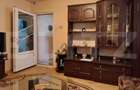 Cernatu, Săcele – Apartament 2 camere cu balcon mare, parter înalt - 3