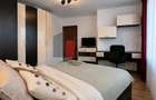 Apartament 2 camere de inchiriat | Plaza Mall   Lujerului - 6