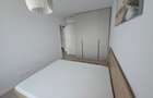 Direct Proprietar 2 cam Mobilat Vedere spre padurea Baneasa Greenfield - 11