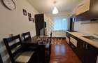 Apartament cu 2 camere de închiriat- centrala proprie,zona Baba Dochia - 3