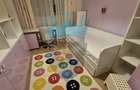 Apartament 3 Camere Drumul Taberei - 11